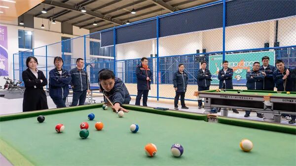 fd9da4441d377dd3c0201d178094c26c.jpg fd9da4441d377dd3c0201d178094c26c.jpg