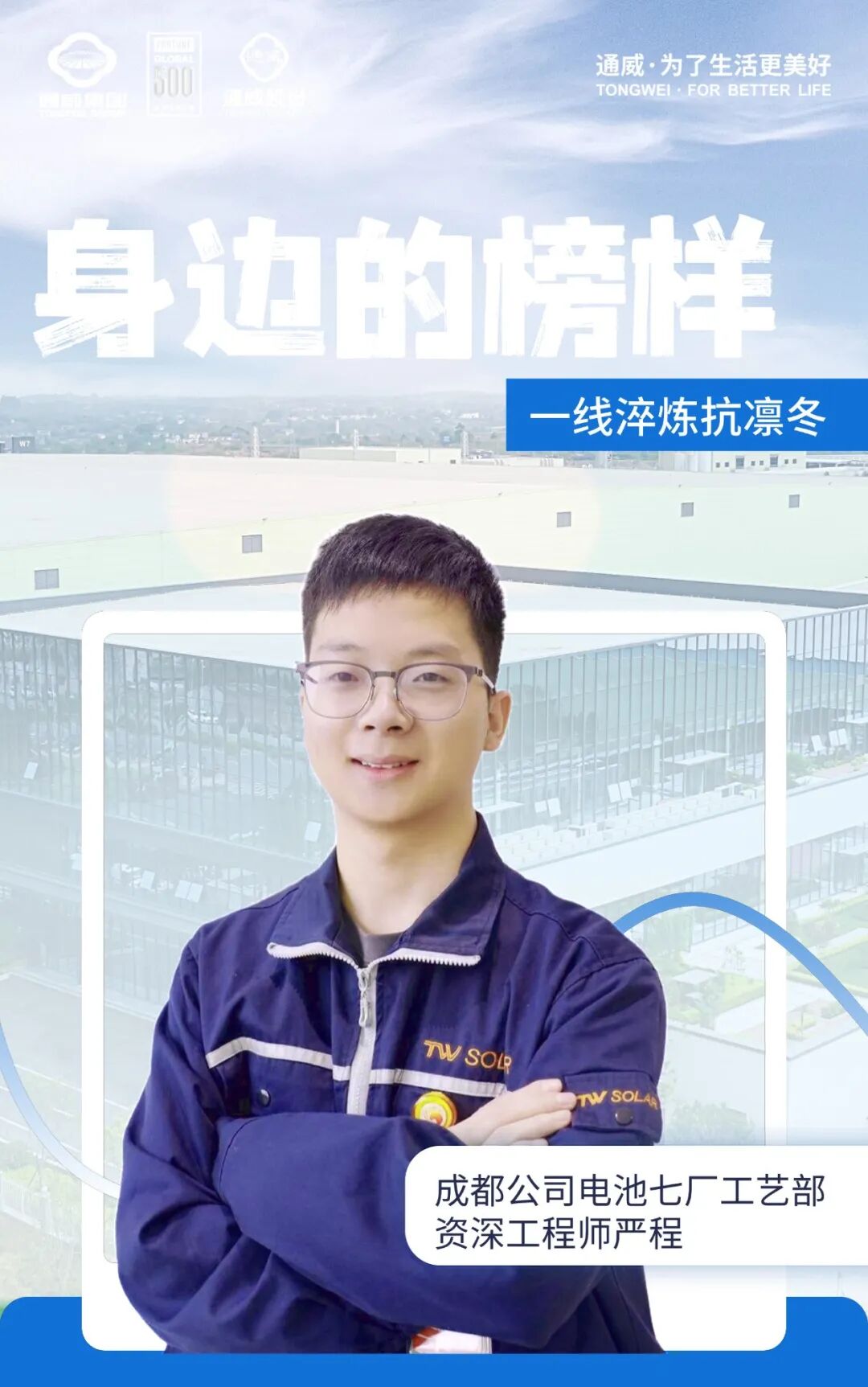 618400bb44eb36b58e6d8dcbdcafb533.jpg 618400bb44eb36b58e6d8dcbdcafb533.jpg