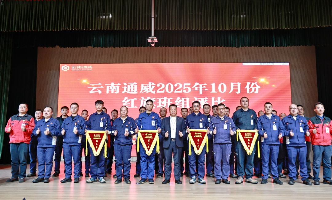 90cc50ce4d16e81bf509c2f624e464df.JPG