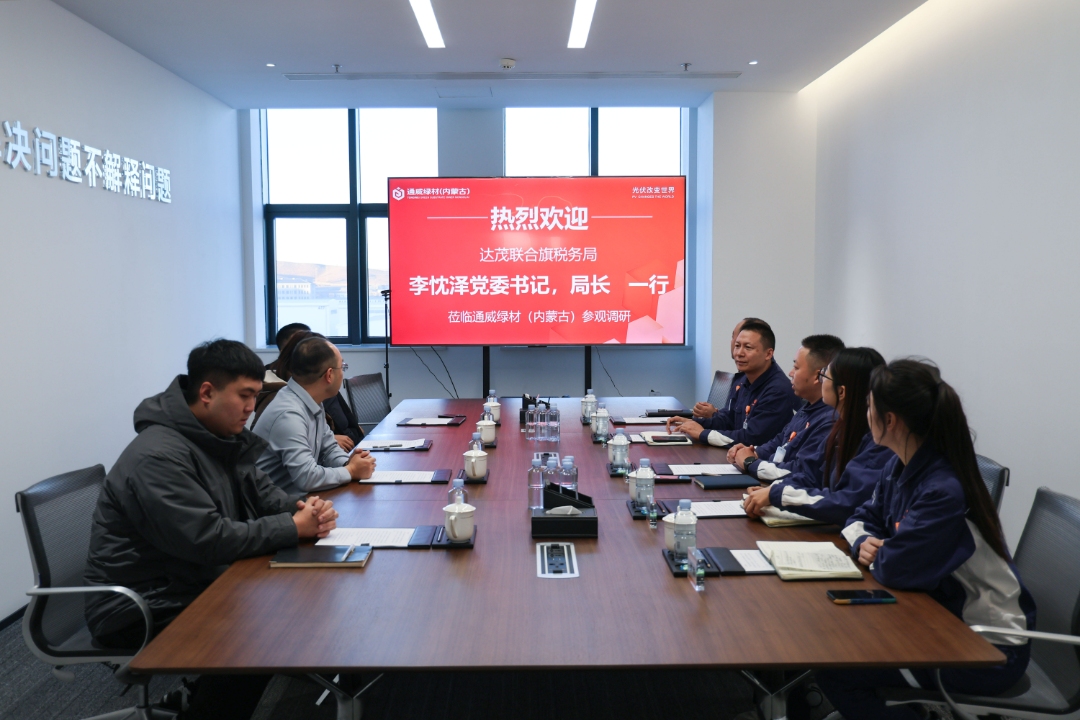 bf21b1435d33de57f32d7ab3c12f3b4e.jpg