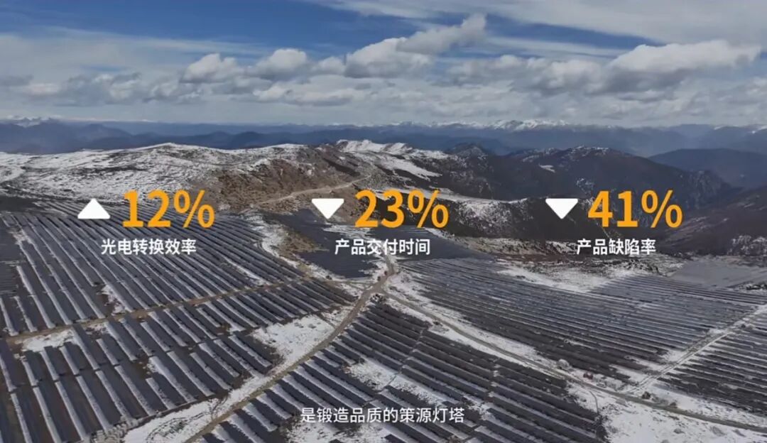 17c58c46d42bf9824965ba412aeb2526.jpg 17c58c46d42bf9824965ba412aeb2526.jpg