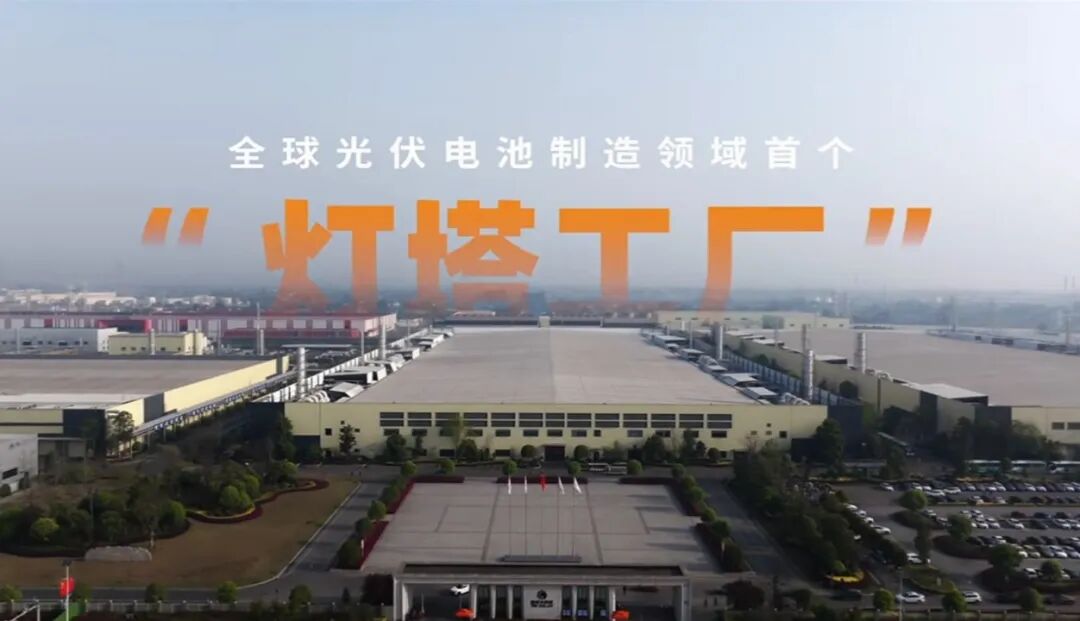 946c664f8aa7c6cbada3cf425d54d2f7.jpg 946c664f8aa7c6cbada3cf425d54d2f7.jpg