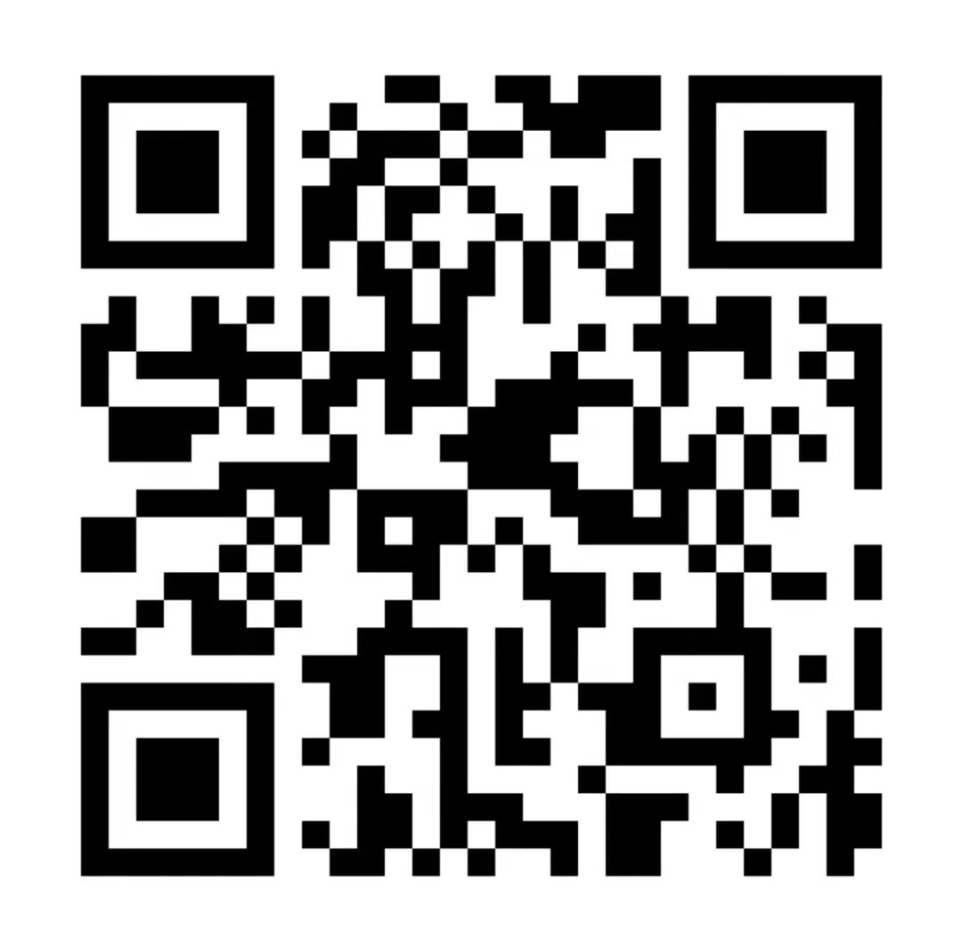 6b6bbd6f76faca8f0bad94c57ee1e4e4.jpg