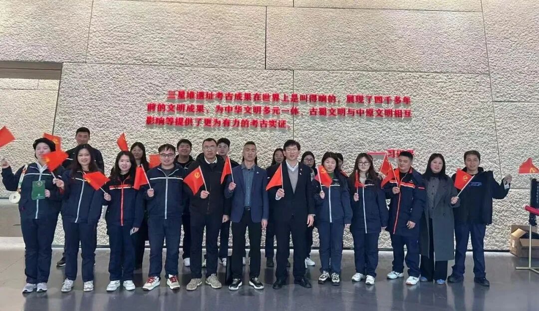 0622ce5308af794dd2cbf6989fd7eb72.jpg 0622ce5308af794dd2cbf6989fd7eb72.jpg