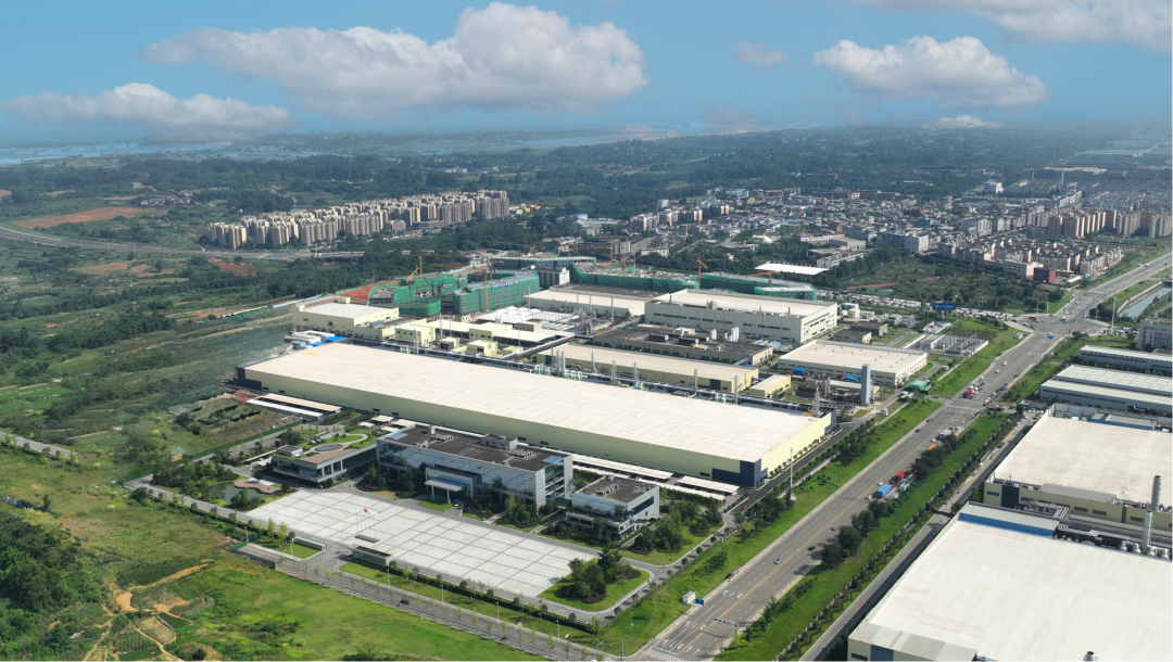 4cedeb760e5f1344883a2bbddeba19c7.png 4cedeb760e5f1344883a2bbddeba19c7.png