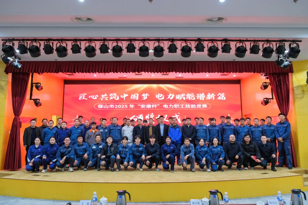 97ec612284cca57e303de275c40bd2b8.jpg