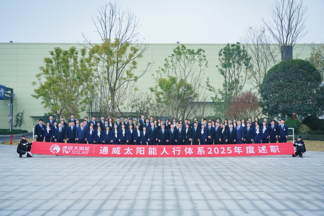 d1fa148835433d179fb99cd1be2143bc.jpg