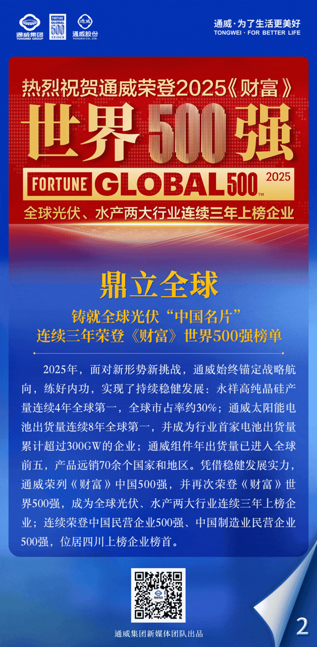150a3fc89fa033d42b765283d3bab156.jpg