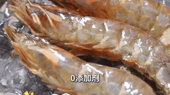 ed61d56c3177e8c603cecd7064b2ebe2.jpg