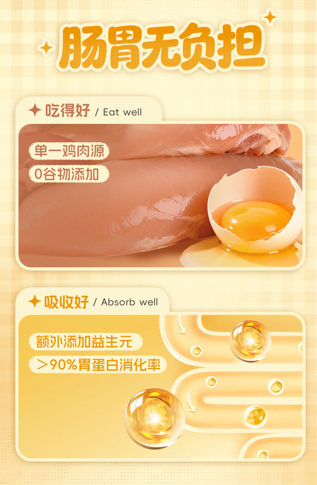 1f5cd5f3bac0dae7bfb5a6bbd249e3a1.png