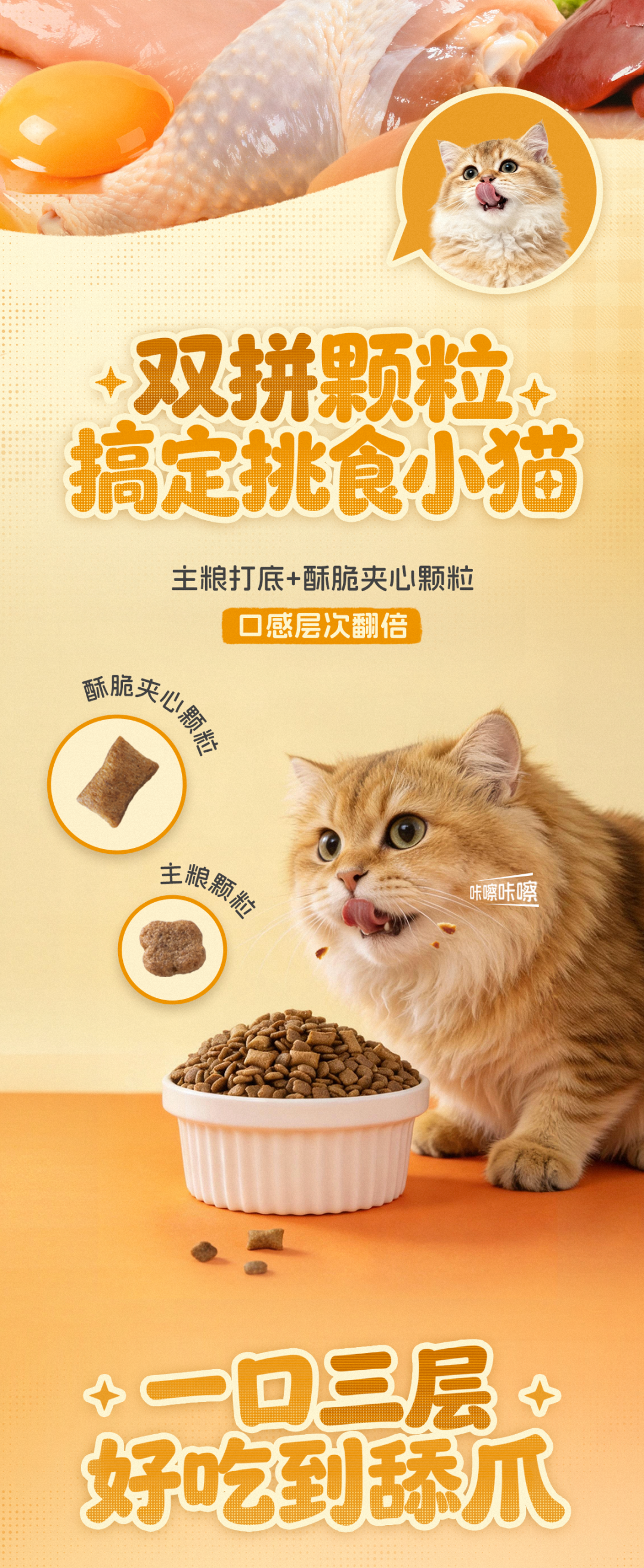 915ae4c577a92a149a4f84bcad139c03.png