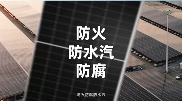 5d4918eb2ccf11f7a9b8a335a0b69551.png