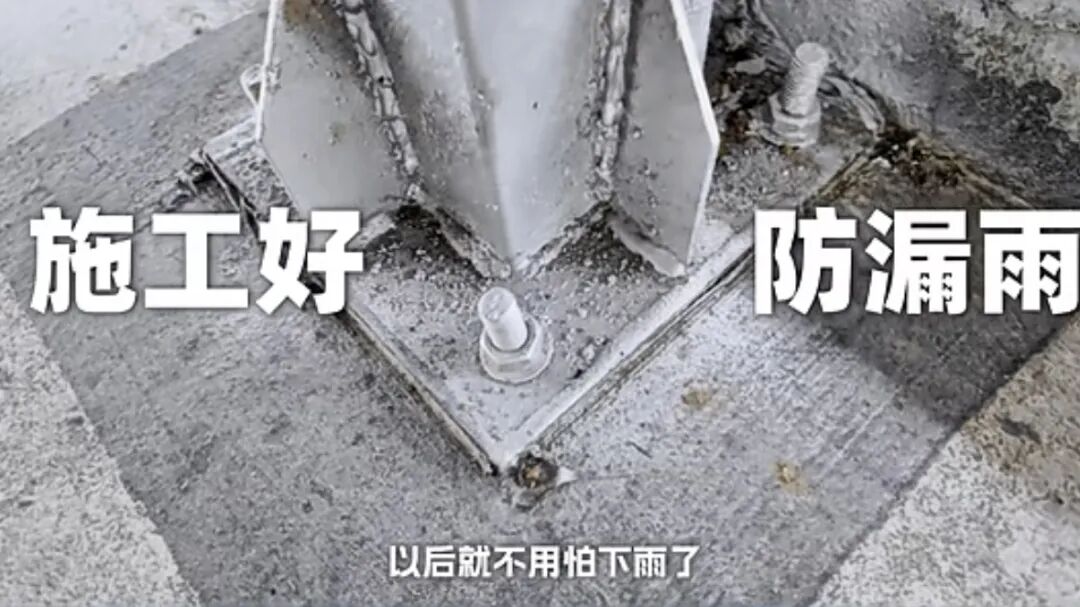 8d28608ae52cc78c1d5318f456ff70cf.jpg