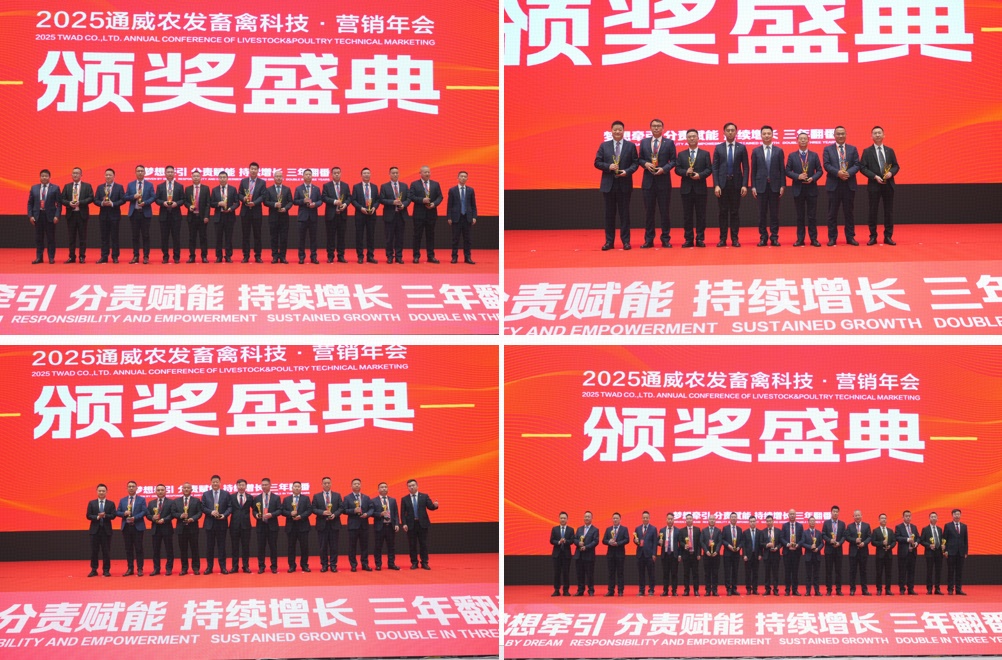 743757161b4acf6b7a276f8943b97de5.png