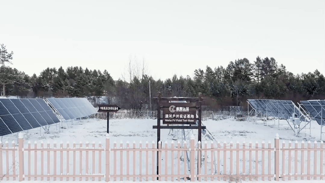 99bd79e8b4c128a9fd678053a2f1ec37.gif