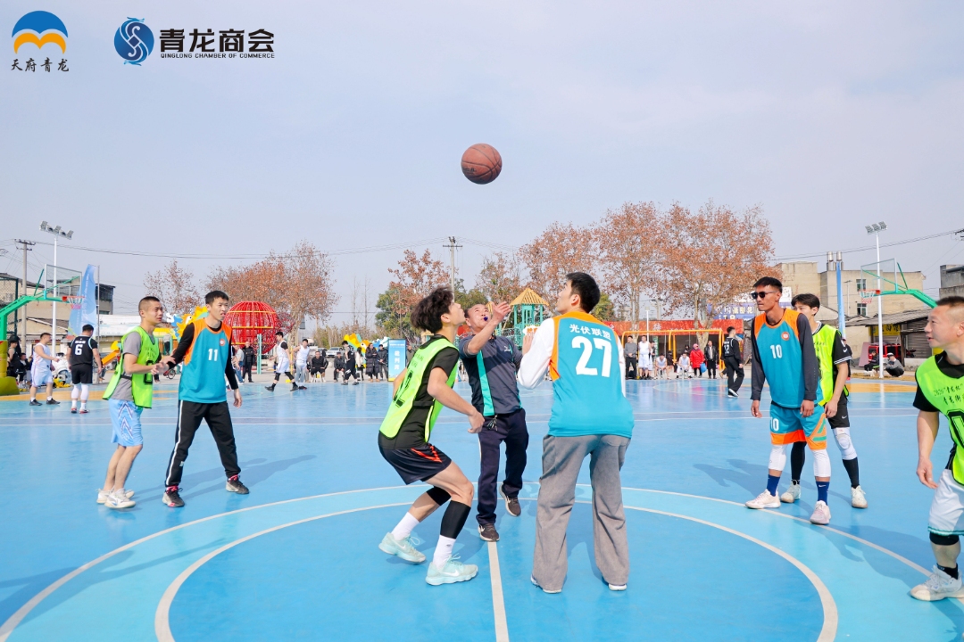 47c42141165b75aee1f951324d774c53.jpg 47c42141165b75aee1f951324d774c53.jpg