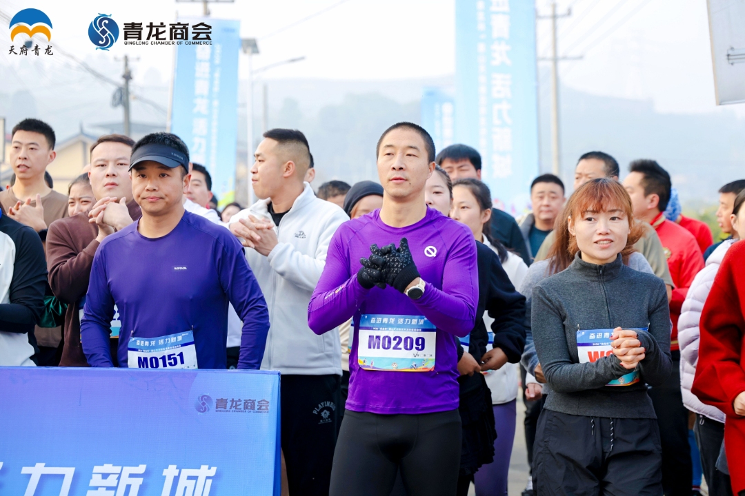 5fbe88ce300bab62fe37b92ad9fcae58.jpg 5fbe88ce300bab62fe37b92ad9fcae58.jpg