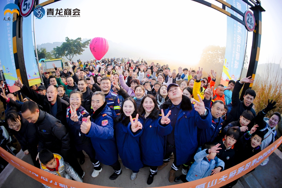 b798bfc1804f1ee2c1dbb852f571c3bc.jpg b798bfc1804f1ee2c1dbb852f571c3bc.jpg