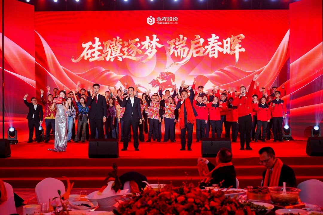 a31ec94aa76c2e15614c579e269af1f8.jpg