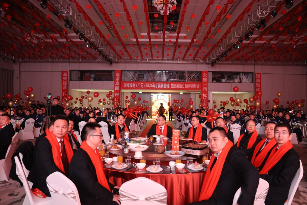 d5749408bd459ea3d21bcd2f14a30c1c.jpg