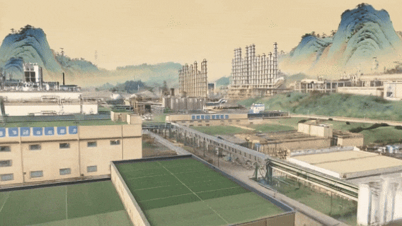 41b2aa7524efcf4493ddf77ed9d77b4a.gif