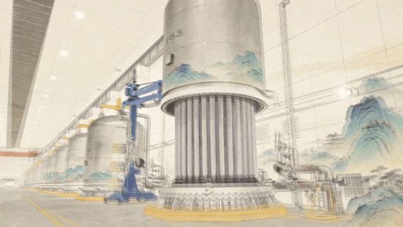 68a6ef55652a5c361ee526b4b06c47b5.gif