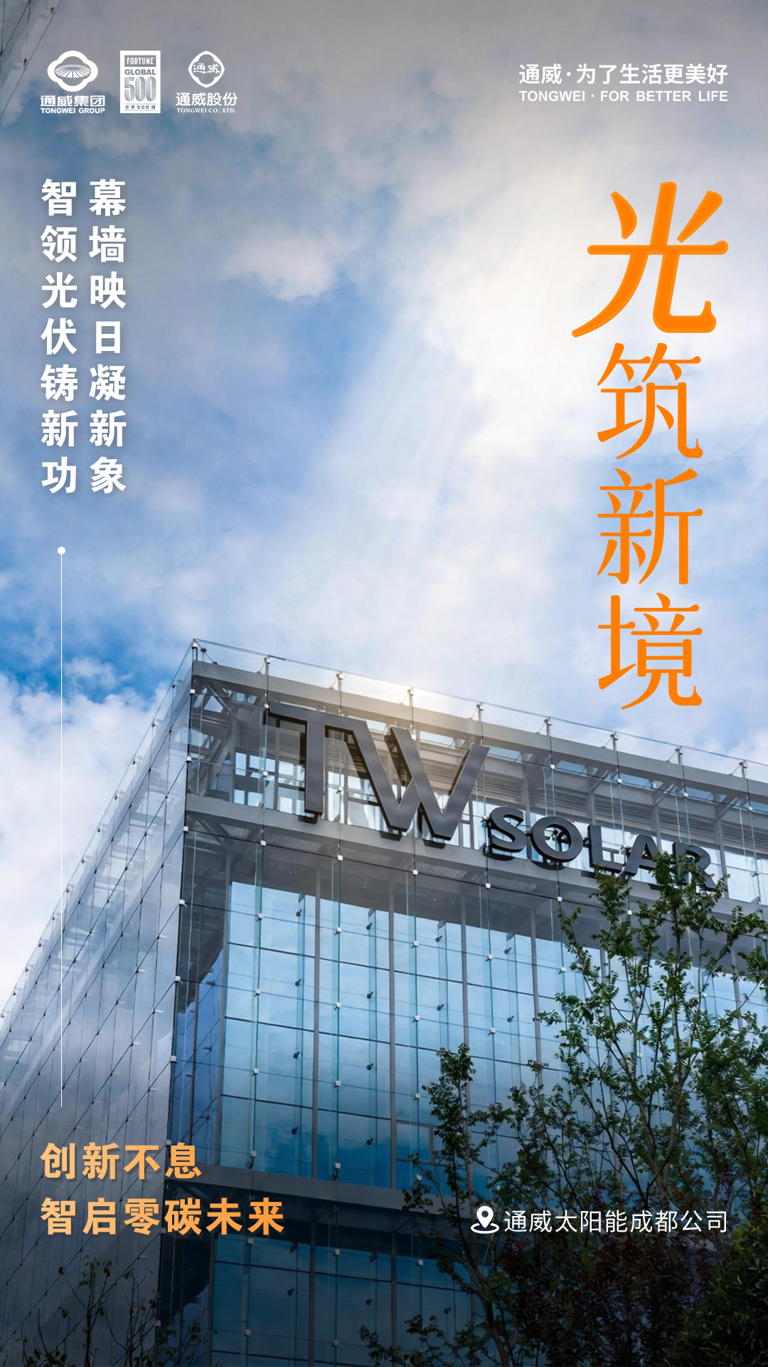 7f6d15be14d192edac718036fc173ede.png
