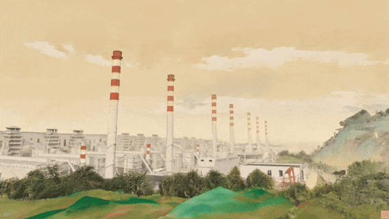 a5c539d89dd75173583327064a5c1012.gif