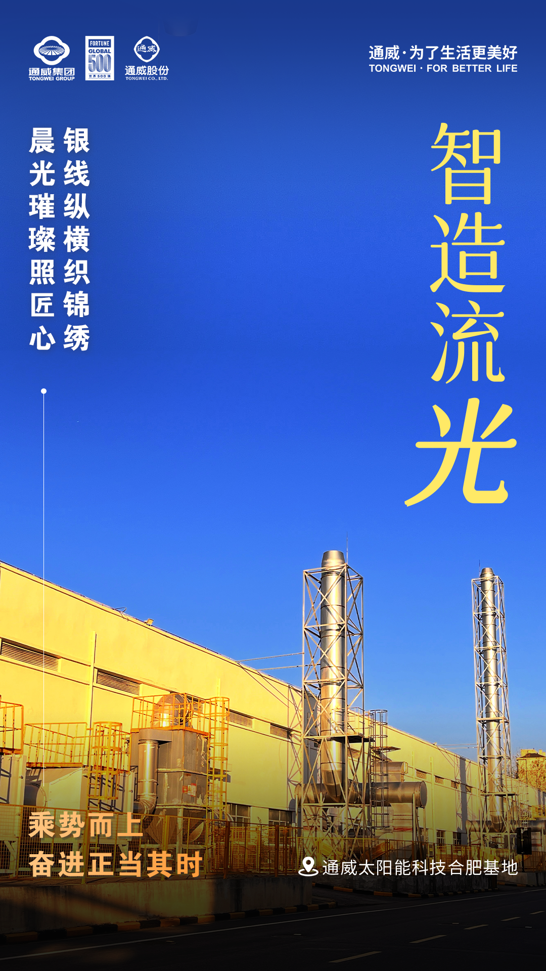 b3efb4e0bf5084392b1ecd10cac4aaa1.png