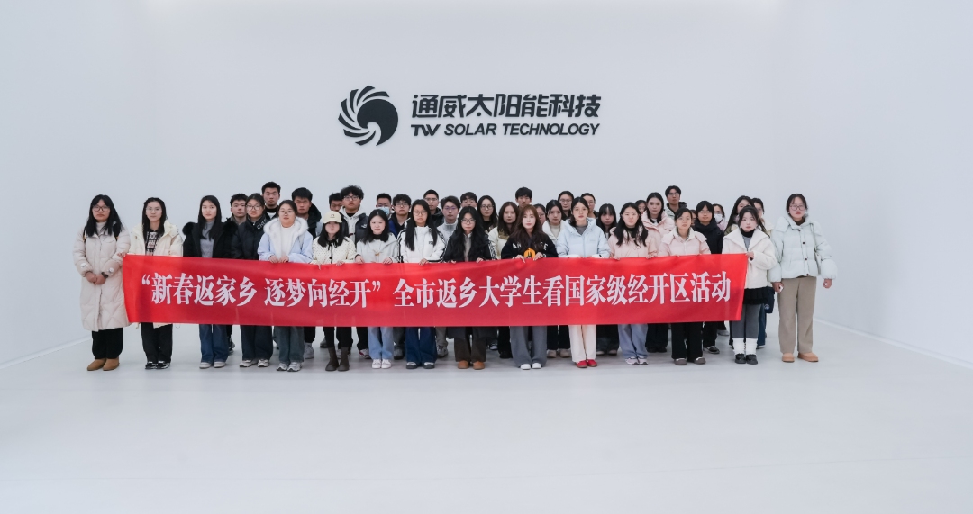 4eca4a9cb5982d57fb8e8bcdae35b912.jpg