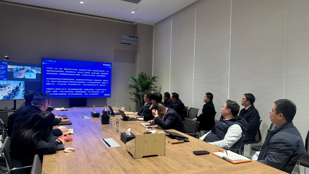 b2fa2090a586ff287852e8abc99f6081.jpg