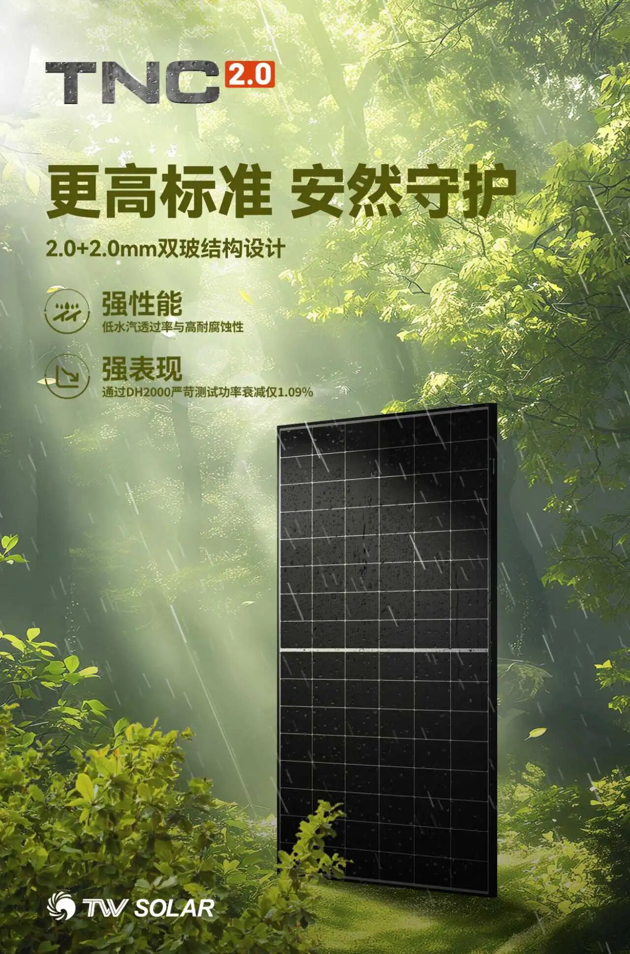 6f83a1ae9fb944fe81cd097ef54ae9c5.jpg