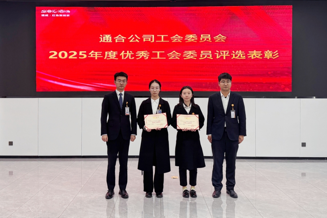 3308fea60b99e83e6423e58fa7b152f7.jpg