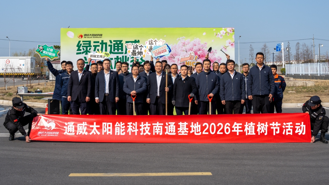 a42179f581a7d702fff9482ce3c0a376.jpg