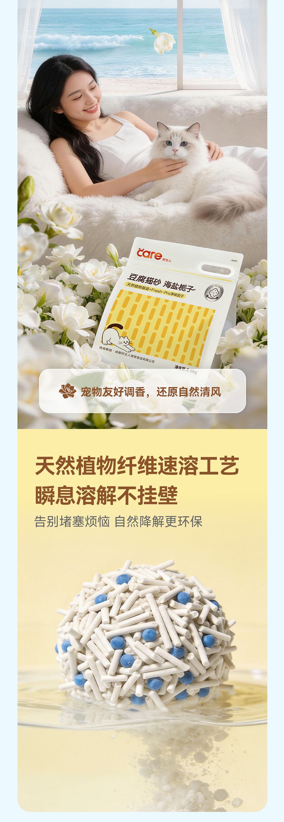 198dd966011ea00b4d6d65d0df8e052d.png