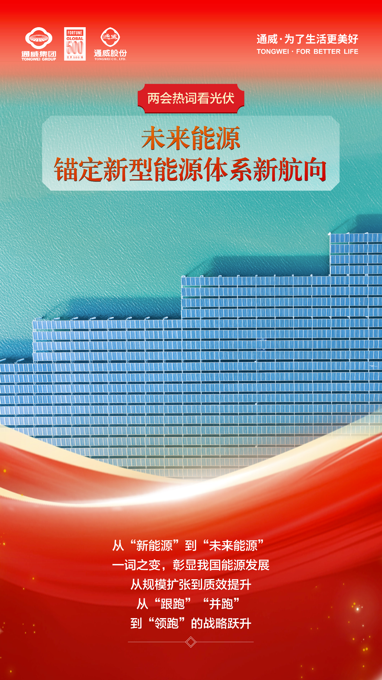 27e3679a65735391e84600666022e5c2.png