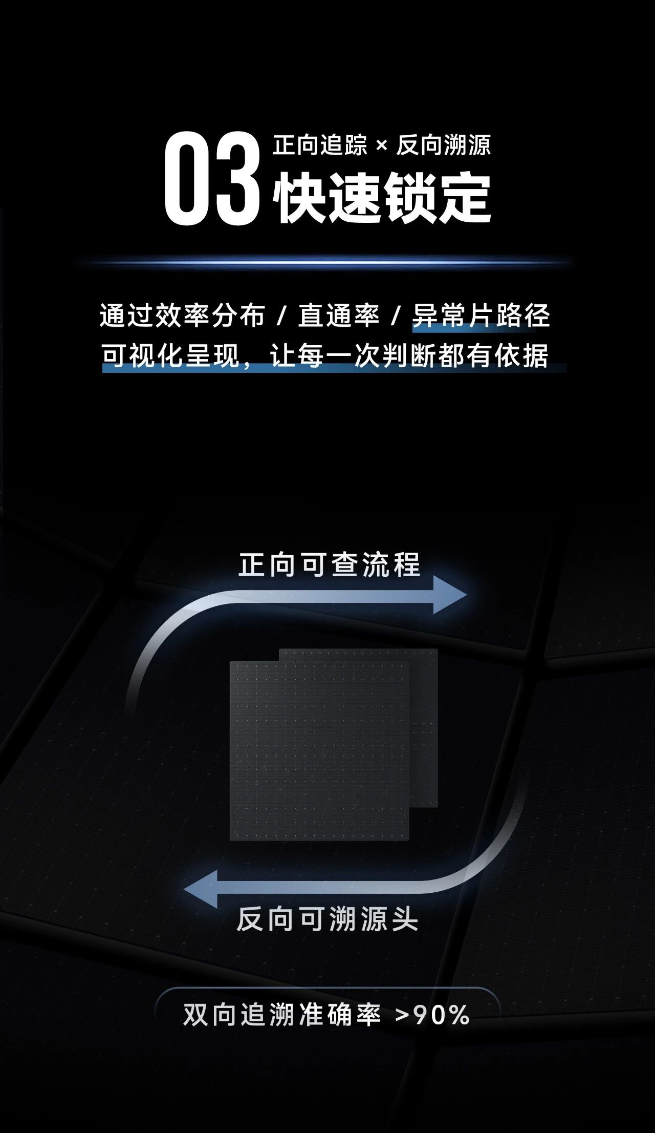 e6bd37ac2bdd7af6a93aa0d2bde6a68c.jpg
