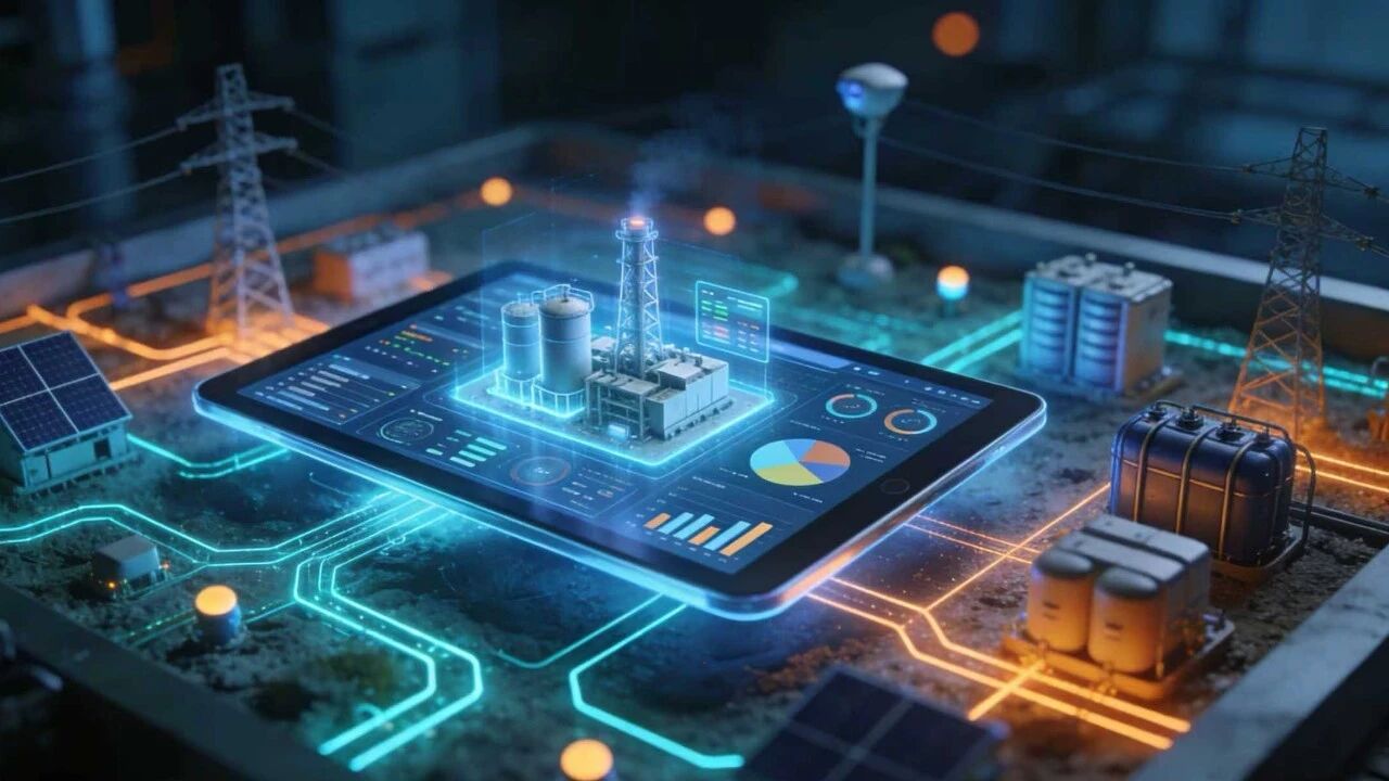 e4da8c4dc9bb3b1e6d783fd768021d8a.jpg e4da8c4dc9bb3b1e6d783fd768021d8a.jpg