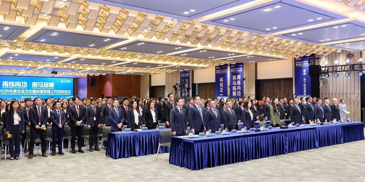 0dfb0e36fcd449fffc02115c94f16d69.jpg 0dfb0e36fcd449fffc02115c94f16d69.jpg