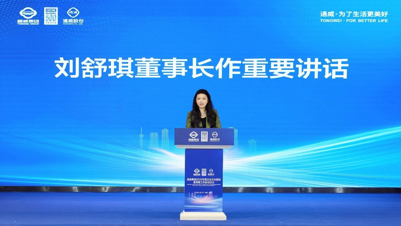 25be631c2abb7d12fa0690d65612cbba.jpg 25be631c2abb7d12fa0690d65612cbba.jpg