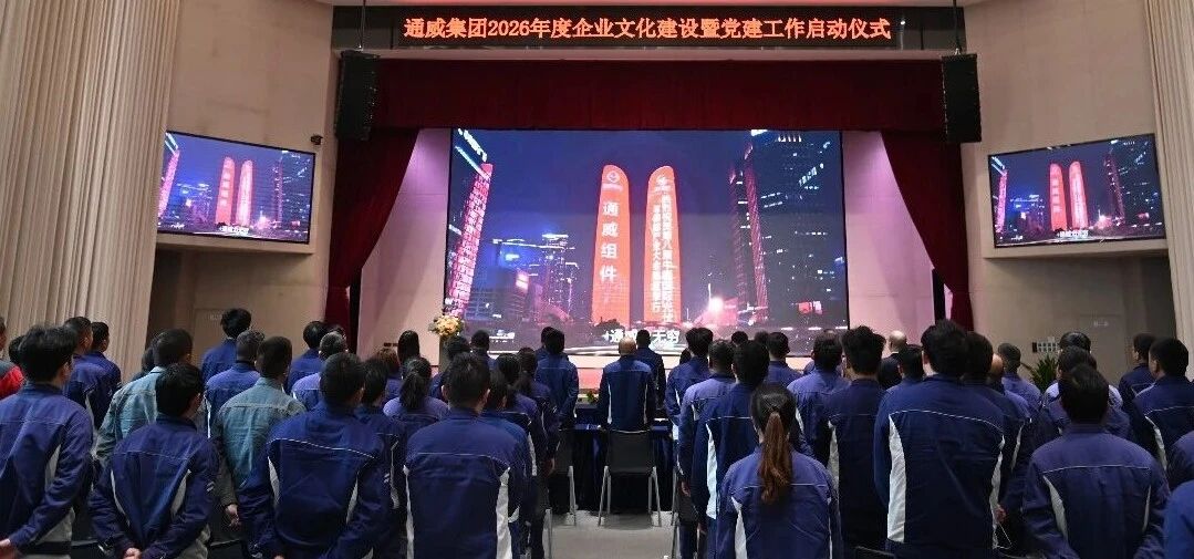 2657e7eaede9529a2269396d1032286f.jpg 2657e7eaede9529a2269396d1032286f.jpg