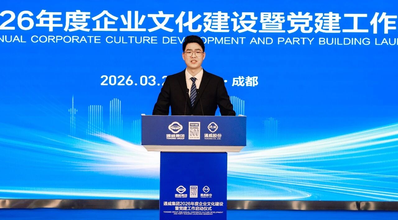 581af88c3e5fcbbe04f13a0e910ac368.jpg 581af88c3e5fcbbe04f13a0e910ac368.jpg