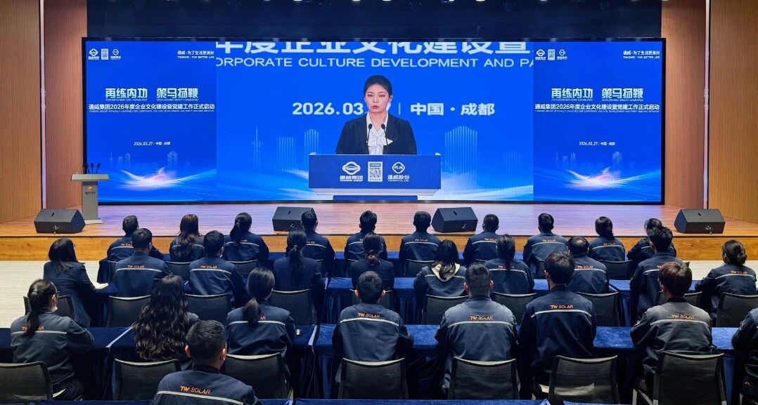 655245a518fa1265e669ae30b6f31fb0.jpg 655245a518fa1265e669ae30b6f31fb0.jpg