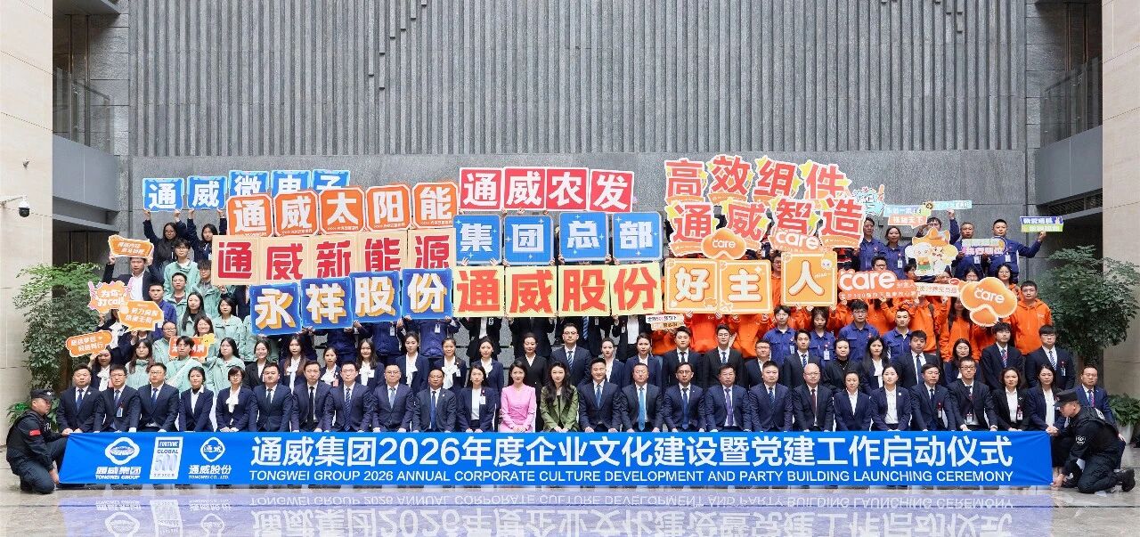 8f98477788fb15a39275866c7f1037cf.jpg 8f98477788fb15a39275866c7f1037cf.jpg