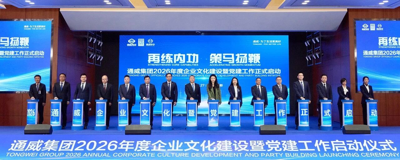 bdfa319bba84db20087ee1d02a32c285.jpg bdfa319bba84db20087ee1d02a32c285.jpg