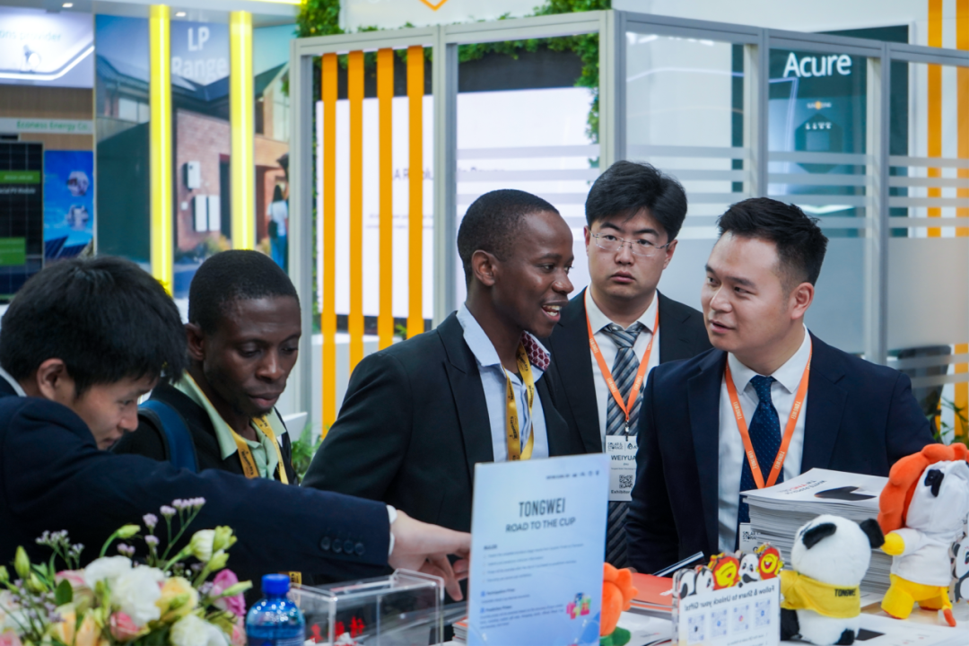 c865d3bed962434fee79de6e597ca9ed.png c865d3bed962434fee79de6e597ca9ed.png