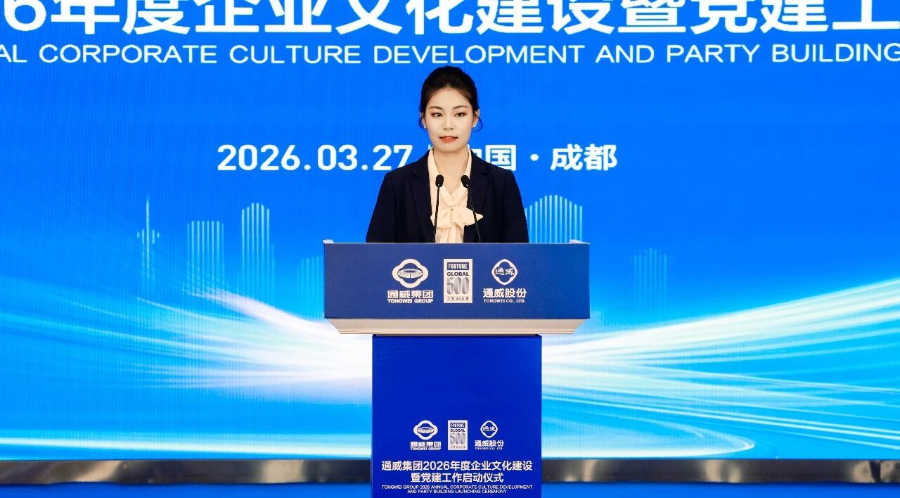 dd5b015063cd4312e300efe92f0b61a3.jpg dd5b015063cd4312e300efe92f0b61a3.jpg