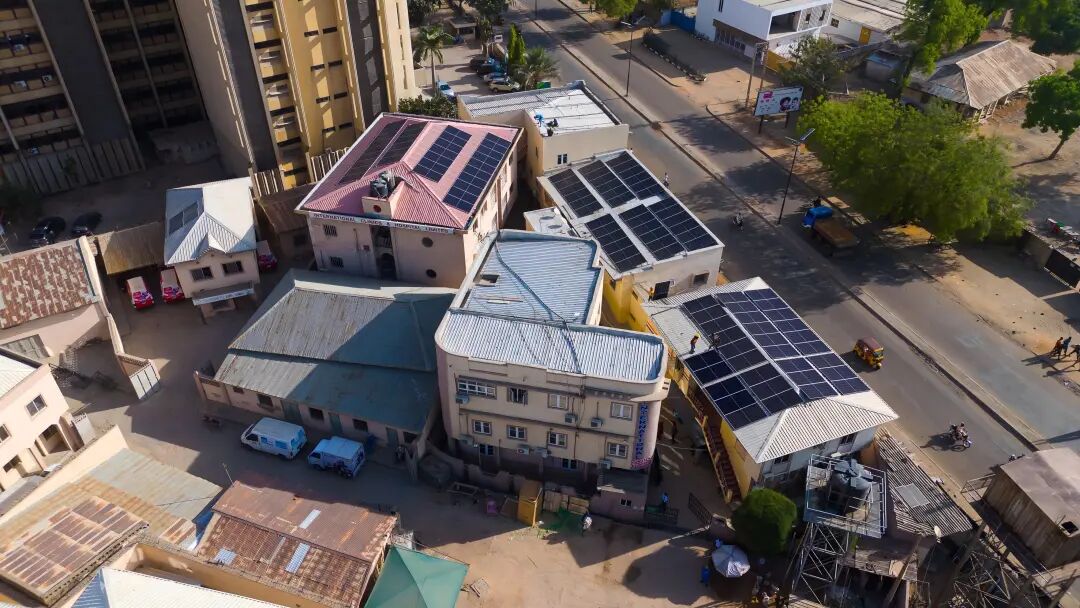 ed332f8ed5459416d024ef94cdceee6a.jpg ed332f8ed5459416d024ef94cdceee6a.jpg