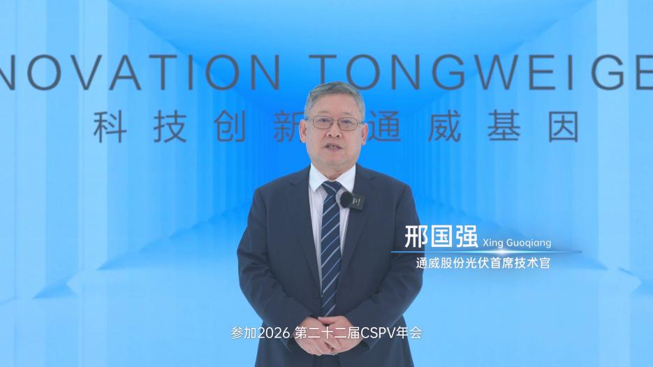 41ccc4aa763187accd4503c70b8be5db.png
