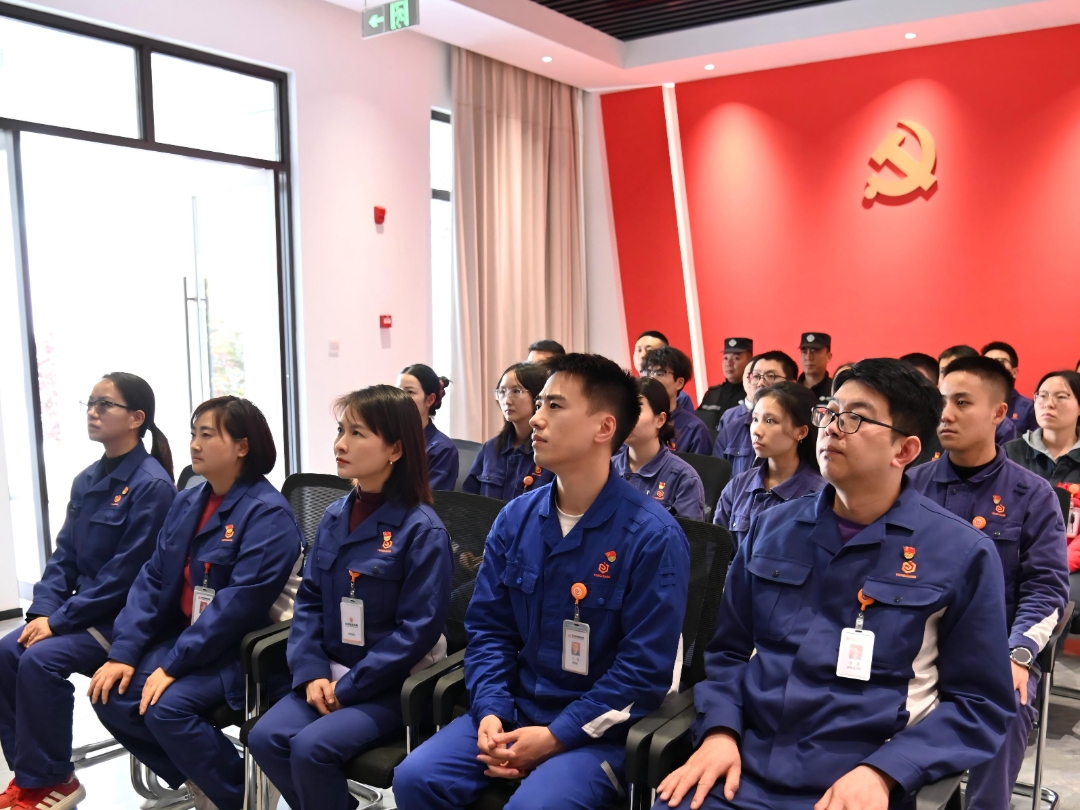d3c2acecc408b5df2c93ede890bb58ba.jpg